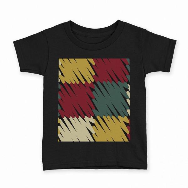 tVc LbY  n ubN fUC 90 100 110 120 130 140 150 TVc eB[Vc T shirt N@s͗l 000458