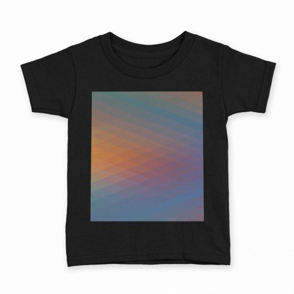 tVc LbY  n ubN fUC 90 100 110 120 130 140 150 TVc eB[Vc T shirt A[KC@`FbN@_X}XN 000478