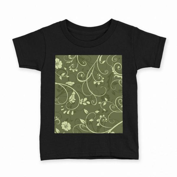 tVc LbY  n ubN fUC 90 100 110 120 130 140 150 TVc eB[Vc T shirt [t@_}XN 000733