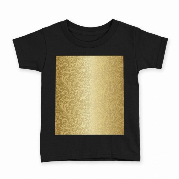 tVc LbY  n ubN fUC 90 100 110 120 130 140 150 TVc eB[Vc T shirt _}XN@͗l 000768