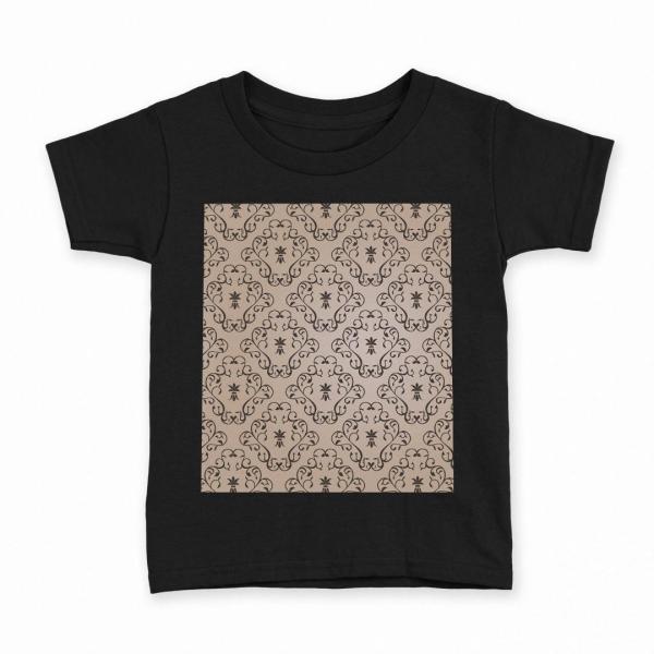 tVc LbY  n ubN fUC 90 100 110 120 130 140 150 TVc eB[Vc T shirt _}XN@͗l 000770