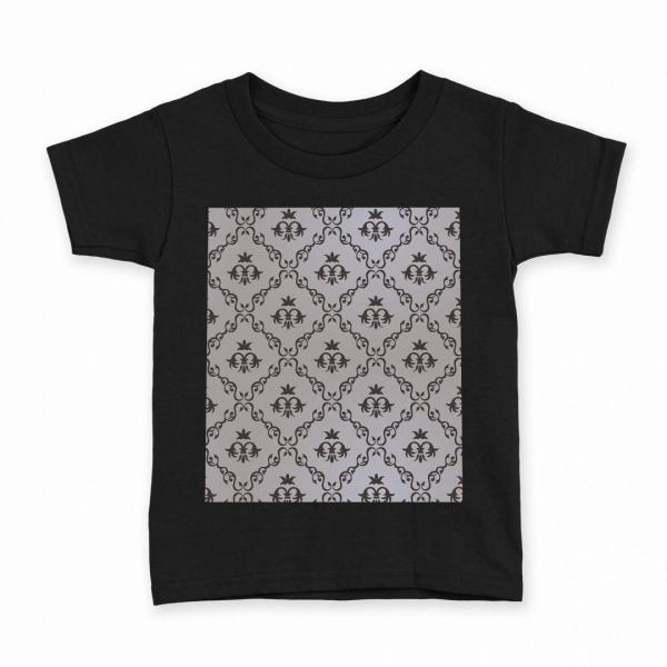 tVc LbY  n ubN fUC 90 100 110 120 130 140 150 TVc eB[Vc T shirt _}XN@͗l 000771