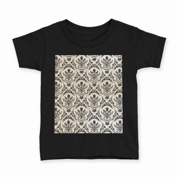 tVc LbY  n ubN fUC 90 100 110 120 130 140 150 TVc eB[Vc T shirt _}XN@͗l 000773