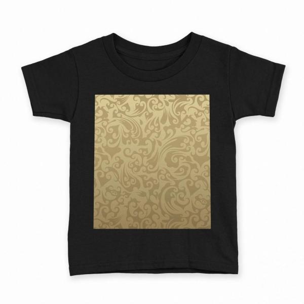 tVc LbY  n ubN fUC 90 100 110 120 130 140 150 TVc eB[Vc T shirt _}XN@͗l 000776