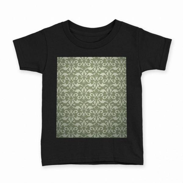 tVc LbY  n ubN fUC 90 100 110 120 130 140 150 TVc eB[Vc T shirt _}XN@͗l 000777