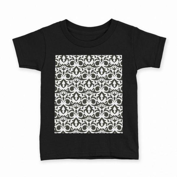 tVc LbY  n ubN fUC 90 100 110 120 130 140 150 TVc eB[Vc T shirt mg[@_}XN 000779