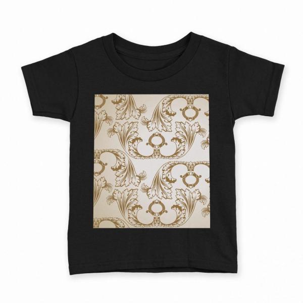 tVc LbY  n ubN fUC 90 100 110 120 130 140 150 TVc eB[Vc T shirt _}XN@͗l 000784