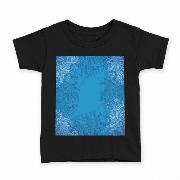 tVc LbY  n ubN fUC 90 100 110 120 130 140 150 TVc eB[Vc T shirt _}XN@u[ 000795