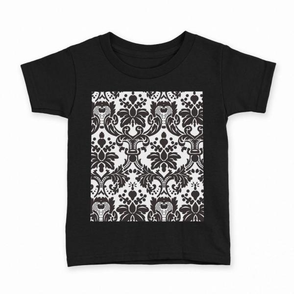 tVc LbY  n ubN fUC 90 100 110 120 130 140 150 TVc eB[Vc T shirt _}XN@mg[ 000796