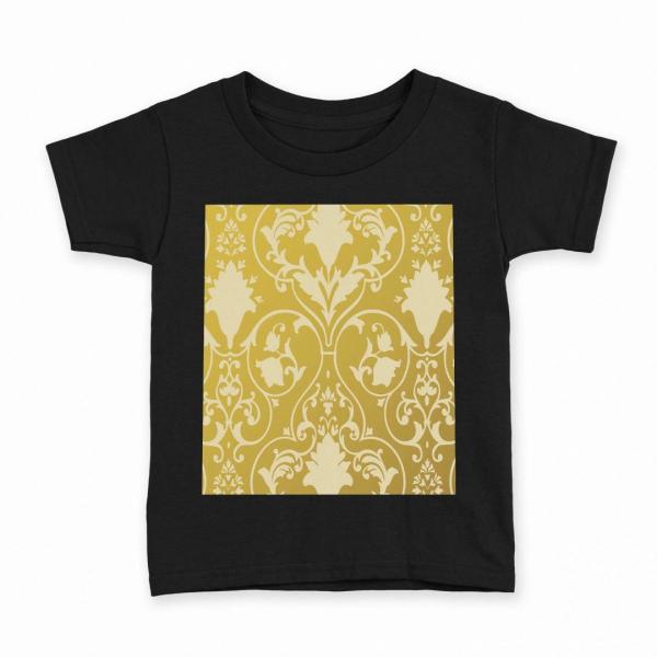 tVc LbY  n ubN fUC 90 100 110 120 130 140 150 TVc eB[Vc T shirt _}XN@Of[V 000797