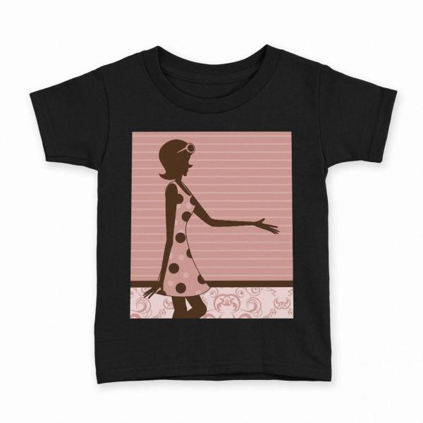 tVc LbY  n ubN fUC 90 100 110 120 130 140 150 TVc eB[Vc T shirt _}XN@sN@̎q 000836