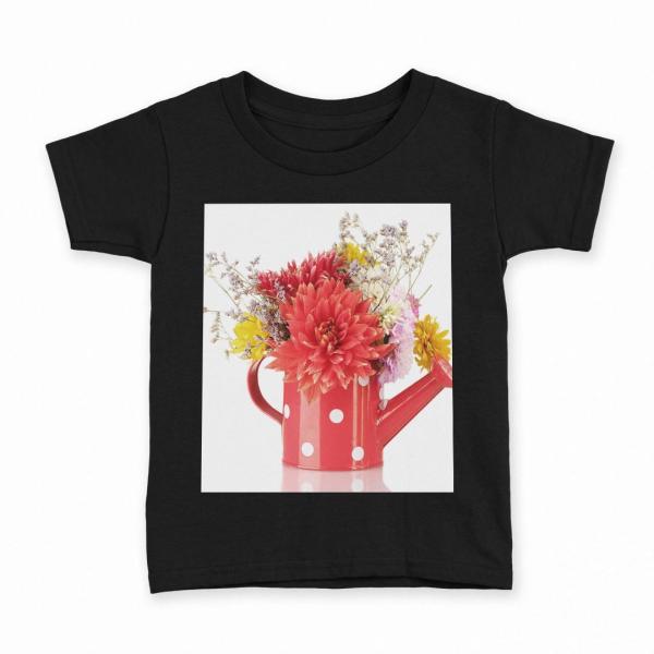 tVc LbY  n ubN fUC 90 100 110 120 130 140 150 TVc eB[Vc T shirt ԁ@傤 000954