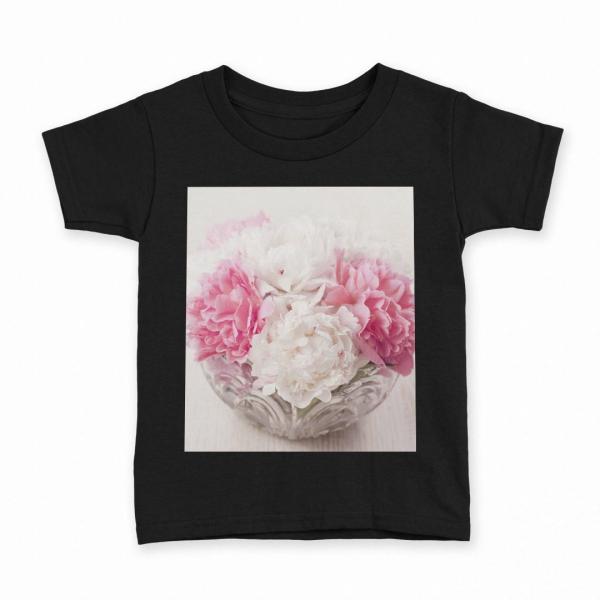 tVc LbY  n ubN fUC 90 100 110 120 130 140 150 TVc eB[Vc T shirt ԁ@ԑ 000997