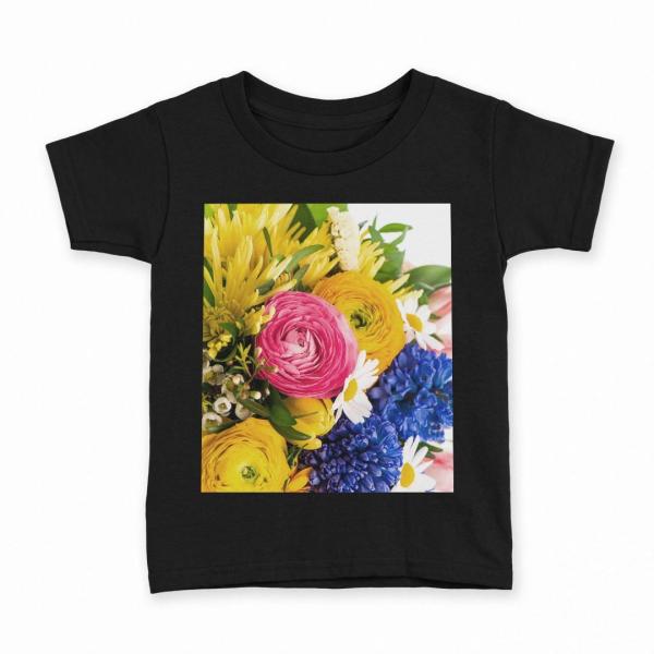 tVc LbY  n ubN fUC 90 100 110 120 130 140 150 TVc eB[Vc T shirt ԁ@ԑ 000998