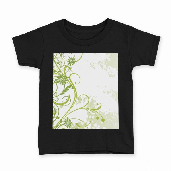 tVc LbY  n ubN fUC 90 100 110 120 130 140 150 TVc eB[Vc T shirt ԁ@_}XN 001021