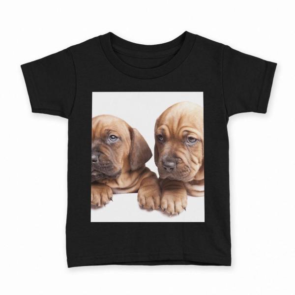 tVc LbY  n ubN fUC 90 100 110 120 130 140 150 TVc eB[Vc T shirt @ 001153