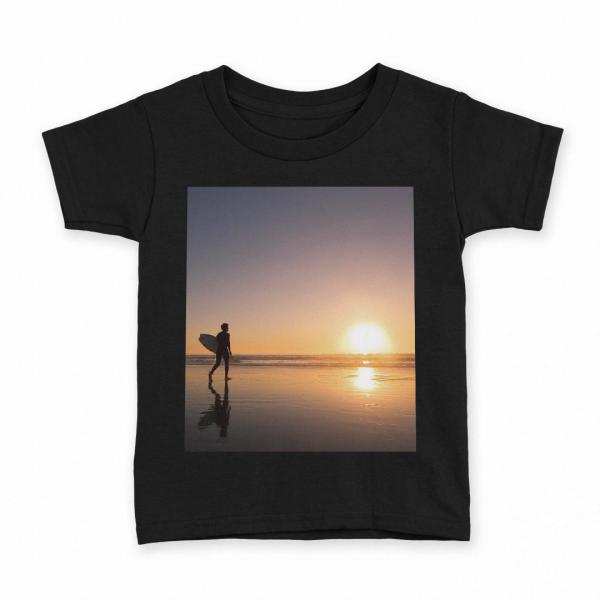 tVc LbY  n ubN fUC 90 100 110 120 130 140 150 TVc eB[Vc T shirt T[tB@[ 001160