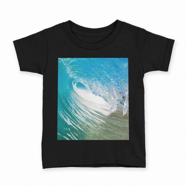 tVc LbY  n ubN fUC 90 100 110 120 130 140 150 TVc eB[Vc T shirt g@T[tB 001163