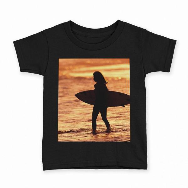 tVc LbY  n ubN fUC 90 100 110 120 130 140 150 TVc eB[Vc T shirt T[tB@[ 001166