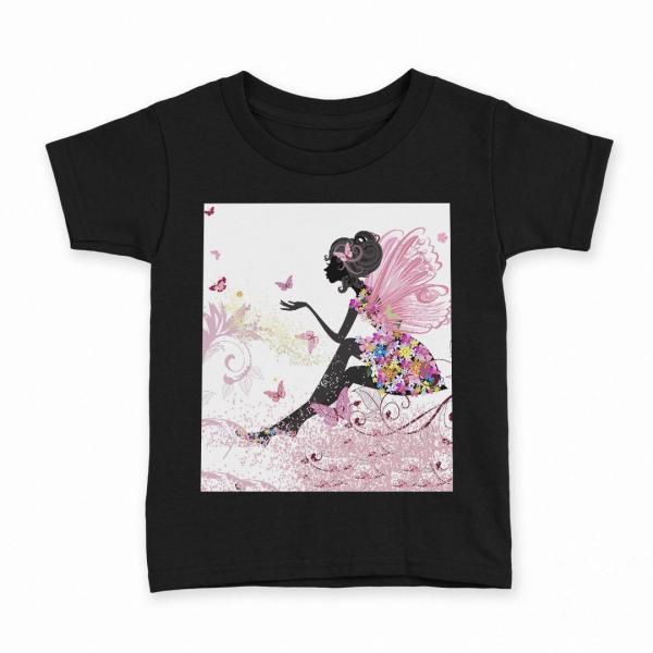 t�V���c �L�b�Y ���� ���n �u���b�N �f�U�C�� 90 100 110 120 130 140 150 T�V���c �e�B�[�V���c T shirt �d���@���X�@�� 001181