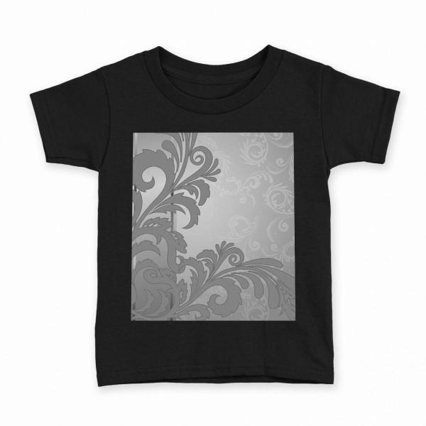 tVc LbY  n ubN fUC 90 100 110 120 130 140 150 TVc eB[Vc T shirt _}XN@O[ 001204