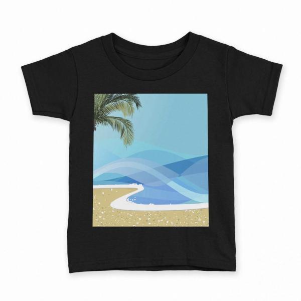 tVc LbY  n ubN fUC 90 100 110 120 130 140 150 TVc eB[Vc T shirt C@V̖ 001405