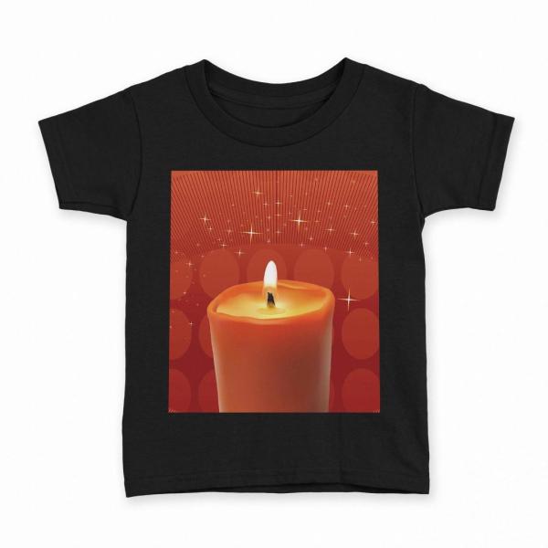 tVc LbY  n ubN fUC 90 100 110 120 130 140 150 TVc eB[Vc T shirt 낤@LL@ 001447