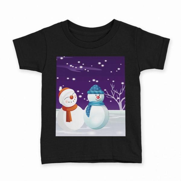 tVc LbY  n ubN fUC 90 100 110 120 130 140 150 TVc eB[Vc T shirt @~@Ⴞ 001498