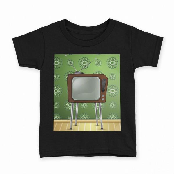 tVc LbY  n ubN fUC 90 100 110 120 130 140 150 TVc eB[Vc T shirt er@ԁ@ 002391