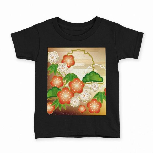 tVc LbY  n ubN fUC 90 100 110 120 130 140 150 TVc eB[Vc T shirt ԁ@a@a 002509