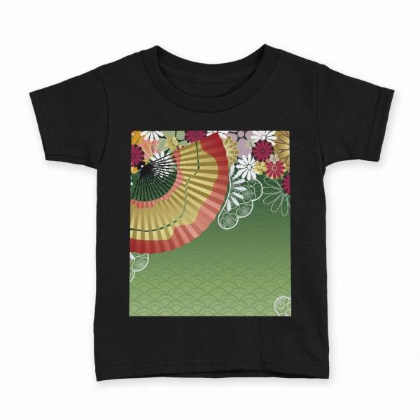 tVc LbY  n ubN fUC 90 100 110 120 130 140 150 TVc eB[Vc T shirt a@a@q 002606