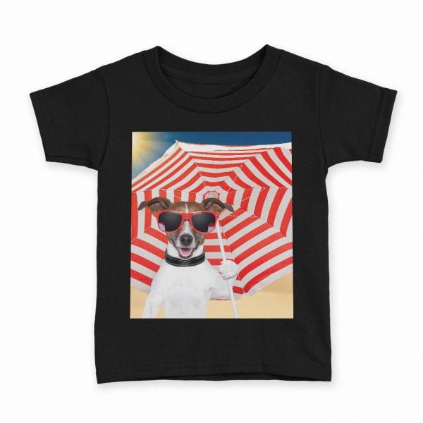 t�V���c �L�b�Y ���� ���n �u���b�N �f�U�C�� 90 100 110 120 130 140 150 T�V���c �e�B�[�V���c T shirt ���@�����@�ʐ^ 002677