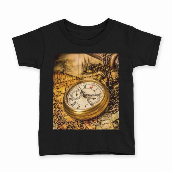 tVc LbY  n ubN fUC 90 100 110 120 130 140 150 TVc eB[Vc T shirt v@g@ʐ^ 002687