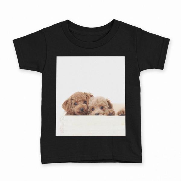 tVc LbY  n ubN fUC 90 100 110 120 130 140 150 TVc eB[Vc T shirt @@ʐ^ 002770