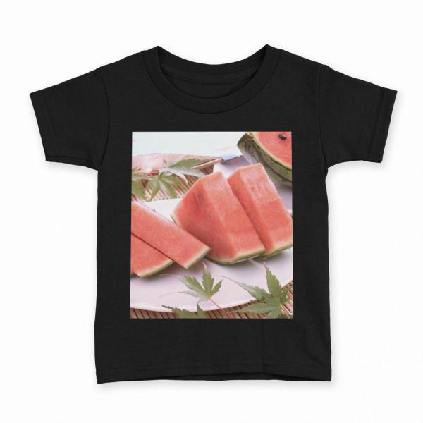 tVc LbY  n ubN fUC 90 100 110 120 130 140 150 TVc eB[Vc T shirt ā@XCJ@ʐ^ 002779