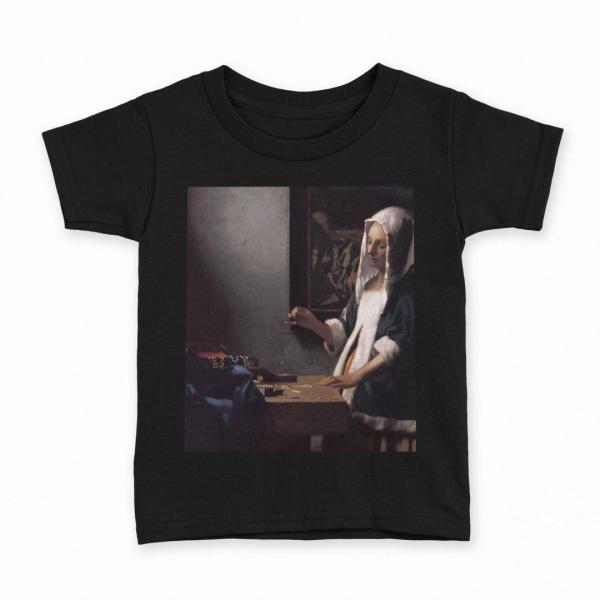 tVc LbY  n ubN fUC 90 100 110 120 130 140 150 TVc eB[Vc T shirt l@G@CXg 003181