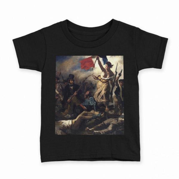 tVc LbY  n ubN fUC 90 100 110 120 130 140 150 TVc eB[Vc T shirt l@G@CXg 003187