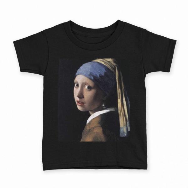 tVc LbY  n ubN fUC 90 100 110 120 130 140 150 TVc eB[Vc T shirt l@G@CXg 003190