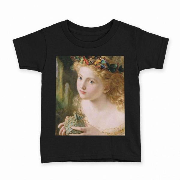 tVc LbY  n ubN fUC 90 100 110 120 130 140 150 TVc eB[Vc T shirt l@G@CXg 003199