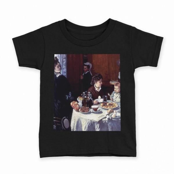 tVc LbY  n ubN fUC 90 100 110 120 130 140 150 TVc eB[Vc T shirt l@G@CXg 003202