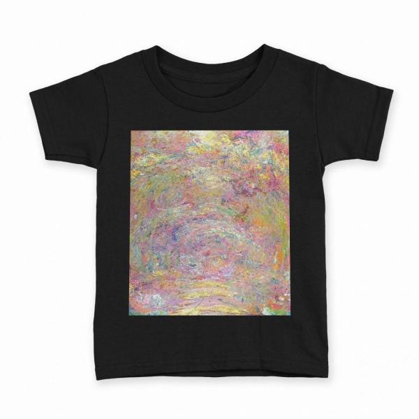 tVc LbY  n ubN fUC 90 100 110 120 130 140 150 TVc eB[Vc T shirt G@CXg@Jt 003206