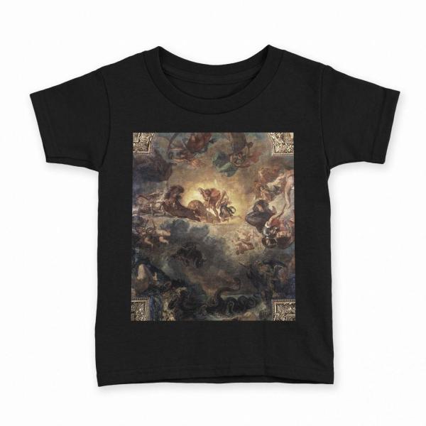 tVc LbY  n ubN fUC 90 100 110 120 130 140 150 TVc eB[Vc T shirt O@G@CXg 003207