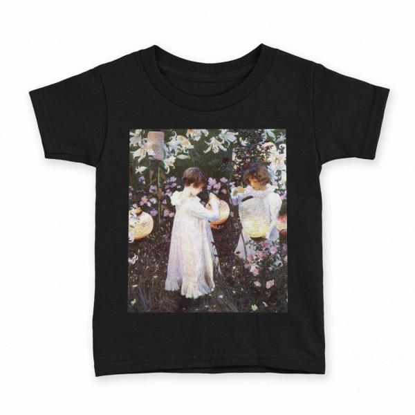 tVc LbY  n ubN fUC 90 100 110 120 130 140 150 TVc eB[Vc T shirt l@G@CXg 003208