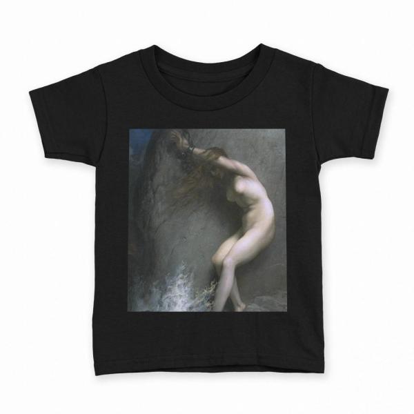 tVc LbY  n ubN fUC 90 100 110 120 130 140 150 TVc eB[Vc T shirt l@G@CXg 003215