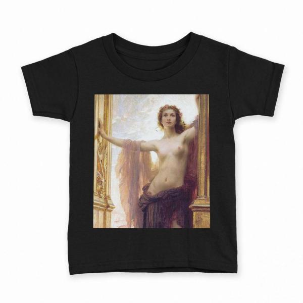 tVc LbY  n ubN fUC 90 100 110 120 130 140 150 TVc eB[Vc T shirt l@G@CXg 003217