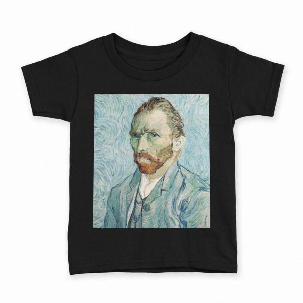 tVc LbY  n ubN fUC 90 100 110 120 130 140 150 TVc eB[Vc T shirt l@G@CXg 003220