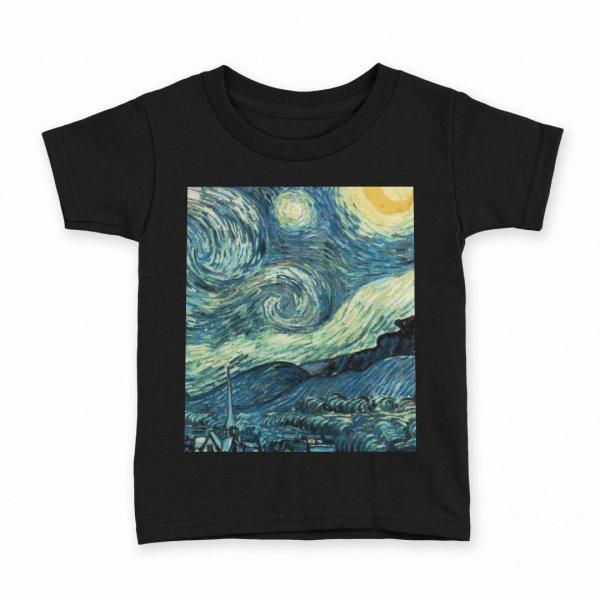 tVc LbY  n ubN fUC 90 100 110 120 130 140 150 TVc eB[Vc T shirt iF@i@G@CXg 003221