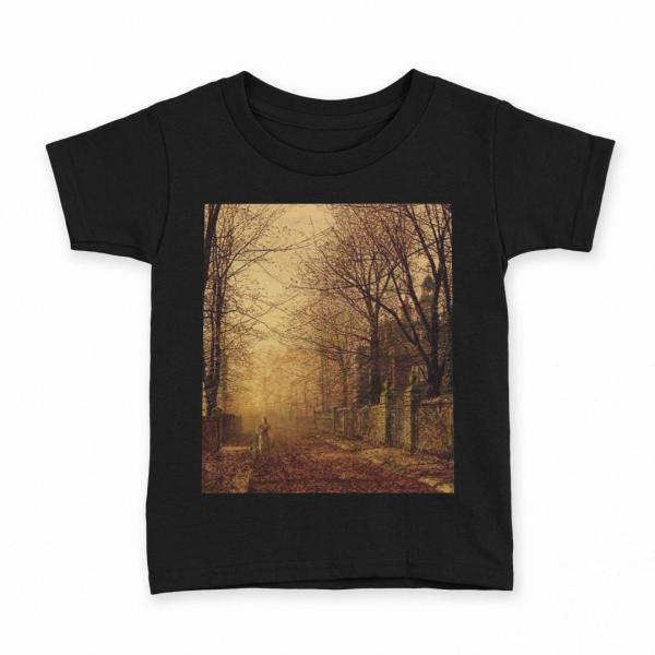 tVc LbY  n ubN fUC 90 100 110 120 130 140 150 TVc eB[Vc T shirt iF@i@G@CXg 003224