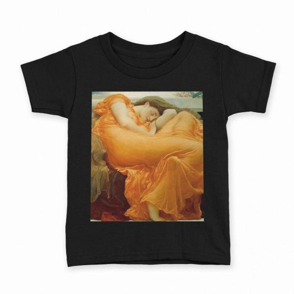 tVc LbY  n ubN fUC 90 100 110 120 130 140 150 TVc eB[Vc T shirt l@G@CXg 003228