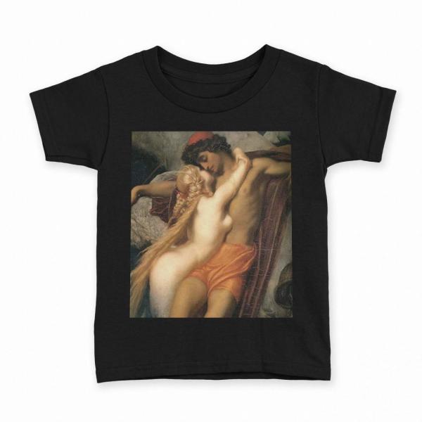 tVc LbY  n ubN fUC 90 100 110 120 130 140 150 TVc eB[Vc T shirt l@G@CXg 003229